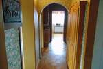 Einfamilienhaus Wolfsburg Nordsteimke - 5 Zimmer, 130 m&sup2;, 240.000&euro; | Angebot:25695459