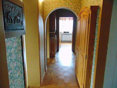 Einfamilienhaus Wolfsburg Nordsteimke - 5 Zimmer, 130 m&sup2;, 275.000&euro; | Angebot:25695459