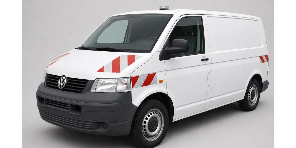 VW T5 Transporter 228.000 km 8.990 &euro; Wolfsburg/Vorsfelde 38448