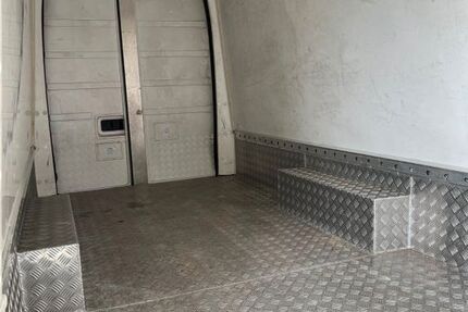 IVECO Andere 350.358 km 6.500 &euro; Braunschweig 38114