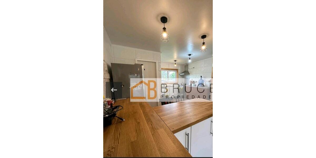 Haus mit über 5.000 m² Grundstück in Osorno, Chile – zu verkaufen 6 zimmer