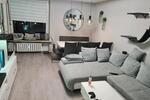 Etagenwohnung Wolfsburg Detmerode - 3 Zimmer, 67 m&sup2;, 686&euro; | Angebot:26448334
