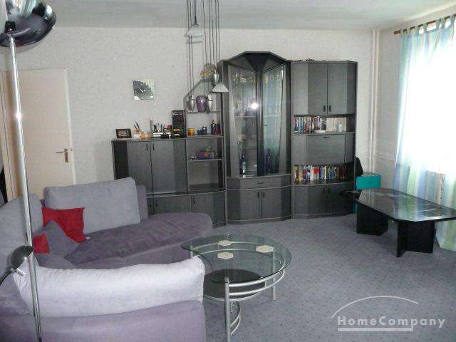 Wohnen auf Zeit in Wolfsburg 1.130 € 2 zimmer