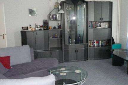 Zimmer Wolfsburg Alt-Wolfsburg - 2 Zimmer, 1.130&euro; | Angebot:19207188