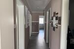 Etagenwohnung Wolfsburg Ehmen - 4 Zimmer, 120 m&sup2;, 465.000&euro; | Angebot:26381164
