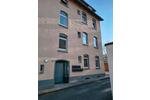Etagenwohnung Braunschweig Broitzem - 11 Zimmer, 258 m&sup2;, 739.500&euro; | Angebot:26247583
