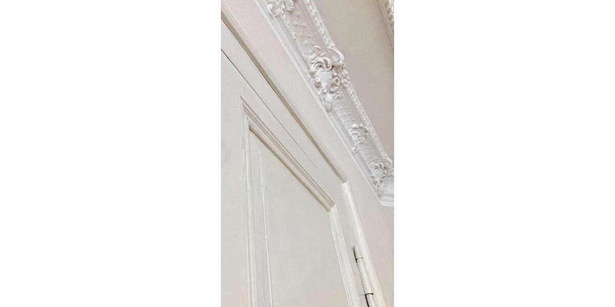 Etagenwohnung Braunschweig Nordstadt - 4.5 Zimmer, 175 m&sup2;, 865.000&euro; | Angebot:26552830