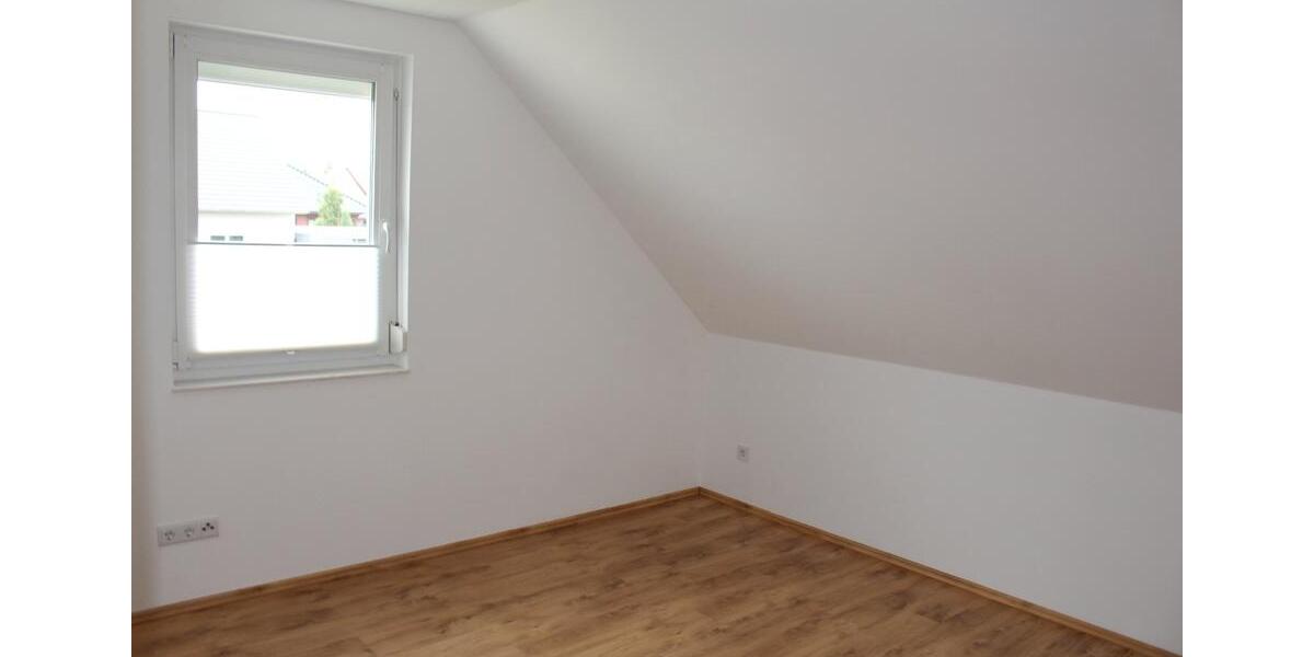 Etagenwohnung Wolfsburg Ehmen - 5 Zimmer, 114 m&sup2;, 319.000&euro; | Angebot:26877369