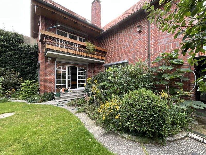 Gewerbeobjekt Gifhorn - 1.300.000&euro; | Angebot:25725723
