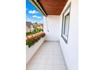 Etagenwohnung Wolfenbüttel Adersheim - 3 Zimmer, 77 m&sup2;, 189.000&euro; | Angebot:27525898