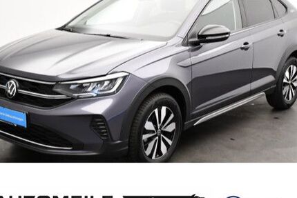 VW Taigo 12.318 km 20.990 &euro; Wolfsburg 38440