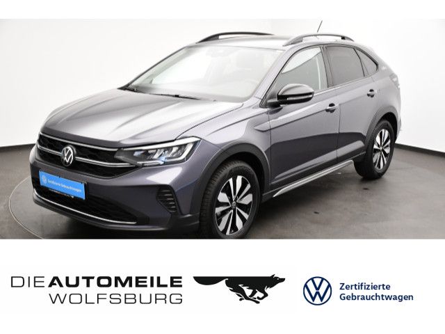 VW Taigo 12.318 km 20.990 &euro; Wolfsburg 38440