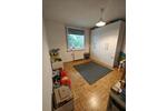 Etagenwohnung Braunschweig Broitzem - 3 Zimmer, 92 m&sup2;, 244.000&euro; | Angebot:26902728