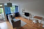 Etagenwohnung Wolfsburg - 1 Zimmer, 40 m&sup2;, 550&euro; | Angebot:25963568