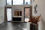 Einfamilienhaus Braunschweig Wabe-Schunter-Beberbach - 6 Zimmer, 313 m&sup2;, 1.499.000&euro; | Angebot:26121957