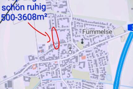 Haus Wolfenbüttel Adersheim - 8 Zimmer, 240 m&sup2;, 320.000&euro; | Angebot:26479345