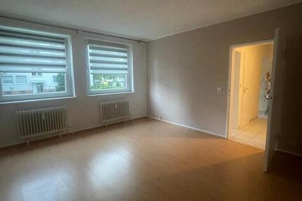 Wohnung Salzgitter - 1 Zimmer, 36 m&sup2;, 49.900&euro; | Angebot:27446556