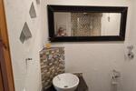 Erdgeschoßwohnung Wolfsburg Ehmen - 2 Zimmer, 60 m&sup2;, 580&euro; | Angebot:26696467