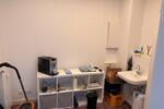 Gewerbeobjekt Braunschweig Südstadt- Rautheim- Mascherode - 805&euro; | Angebot:26226312