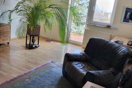 Wohnung Salzgitter Thiede - 3 Zimmer, 120 m&sup2;, 700&euro; | Angebot:26928797