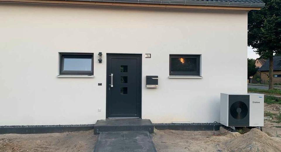 Einfamilienhaus Peine Südstadt - 4 Zimmer, 134 m&sup2;, 580.000&euro; | Angebot:25917554