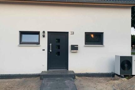 Haus Peine Südstadt - 4 Zimmer, 134 m&sup2;, 580.000&euro; | Angebot:25917554