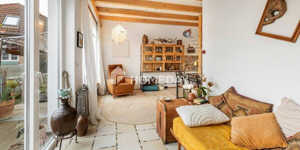 Mehrfamilienhaus, Wohnhaus Edemissen Wehnsen - 5 Zimmer, 270 m&sup2;, 497.000&euro; | Angebot:25708454