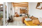 Mehrfamilienhaus, Wohnhaus Edemissen Wehnsen - 5 Zimmer, 270 m&sup2;, 497.000&euro; | Angebot:25708454
