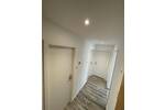 Etagenwohnung Braunschweig Kralenriede - 2 Zimmer, 50 m&sup2;, 558&euro; | Angebot:26876804