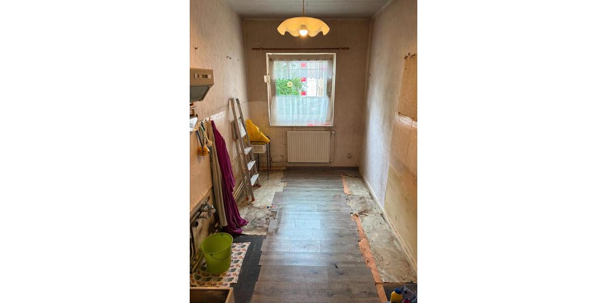 Etagenwohnung Braunschweig Westliches Ringgebiet - 3 Zimmer, 70 m&sup2;, 198.000&euro; | Angebot:27147099