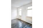 Etagenwohnung Peine Südstadt - 4 Zimmer, 100 m&sup2;, 900&euro; | Angebot:26044841