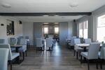 Gewerbeobjekt Liebenburg - 2.000&euro; | Angebot:23701458