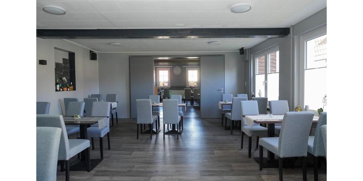 Gewerbeobjekt Liebenburg - 4.500&euro; | Angebot:23701458