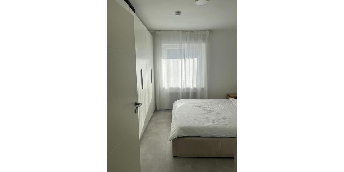 Etagenwohnung Peine Peine Kernstadt - 3 Zimmer, 75 m&sup2;, 780&euro; | Angebot:25992609