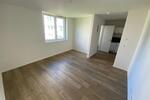 Etagenwohnung Wolfsburg Detmerode - 1 Zimmer, 42 m&sup2;, 412&euro; | Angebot:26489541