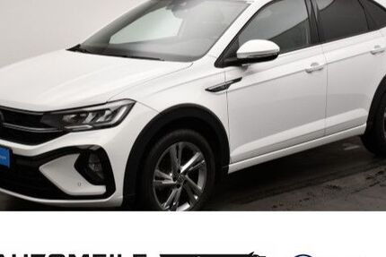 VW Taigo 20.623 km 21.990 &euro; Wolfsburg 38440