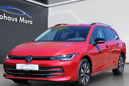 VW Golf 11.105 km 27.490 &euro; Cremlingen 38162