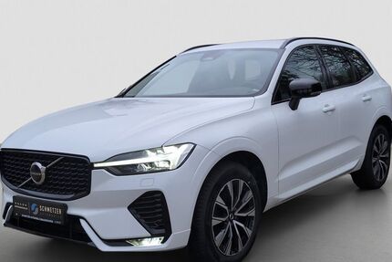 Volvo XC60 50.207 km 45.490 &euro; Braunschweig 38114
