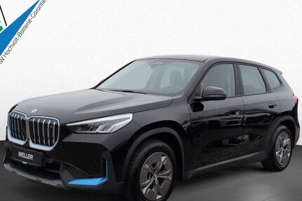 BMW iX1 30.805 km 33.950 &euro; Braunschweig 38112
