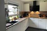 Doppelhaushälfte Gifhorn - 5 Zimmer, 100 m&sup2;, 340.000&euro; | Angebot:25778226