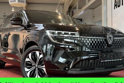Renault Austral 32.476 km 20.990 &euro; Peine 31228