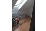 Dachgeschoßwohnung Liebenburg - 2.5 Zimmer, 72 m&sup2;, 370&euro; | Angebot:25164353