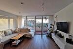 Dachgeschoßwohnung Cremlingen - 3 Zimmer, 78 m&sup2;, 189.000&euro; | Angebot:26232318