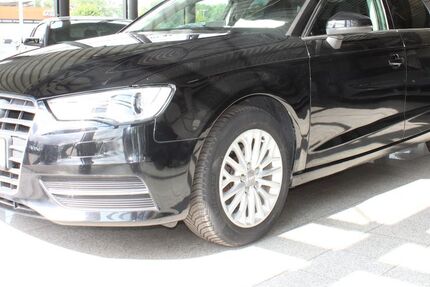 Audi A3 150.000 km 9.970 € Braunschweig 38112