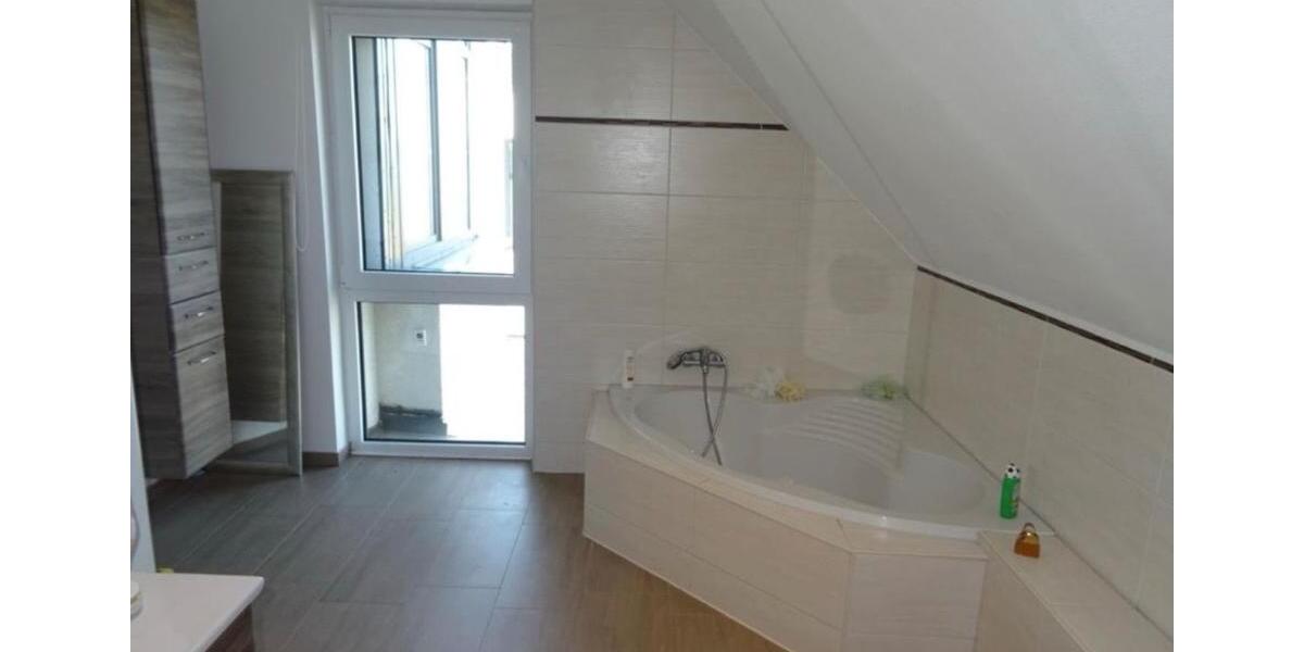 Einfamilienhaus Wolfenbüttel Ahlum - 5 Zimmer, 179 m&sup2;, 755.000&euro; | Angebot:24390328