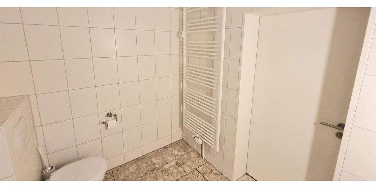 Etagenwohnung Ilsede Solschen - 2 Zimmer, 50 m&sup2;, 425&euro; | Angebot:24910084