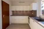 Etagenwohnung Braunschweig Lehndorf-Watenbüttel - 3 Zimmer, 87 m&sup2;, 890&euro; | Angebot:26415979