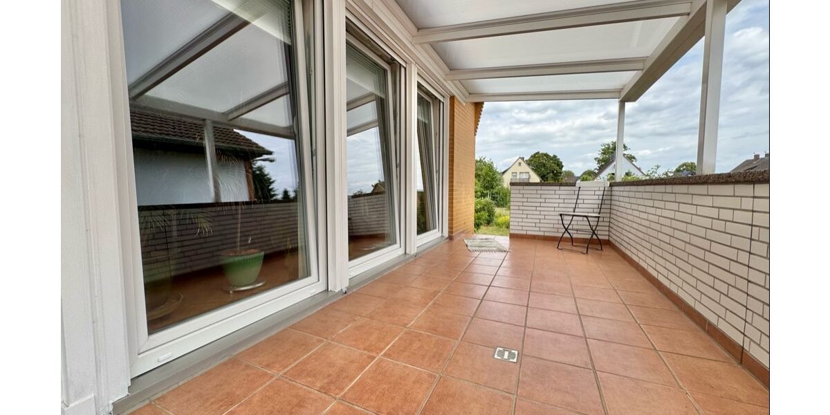 Charmantes Wohnhaus in ruhiger Lage - Einfamilienhaus Söhlde | Angebot:23568009