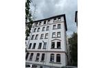 Etagenwohnung Braunschweig Östliches Ringgebiet - 4 Zimmer, 126 m&sup2;, 1.350&euro; | Angebot:25377537