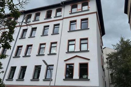 Wohnung Braunschweig Östliches Ringgebiet - 4 Zimmer, 126 m&sup2;, 1.350&euro; | Angebot:25377537
